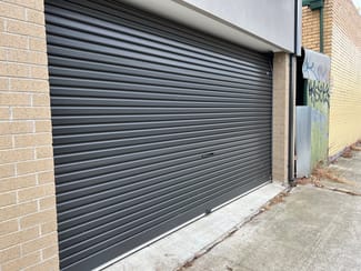 Showrooms / Bulky Goods commercial property leased at 9A Dunoon Court Mulgrave VIC 3170