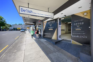 Shop & Retail commercial property leased at GF Shop/340 Pacific Highway Lindfield NSW 2070 Shop & Retail commercial property leased at GF Shop/340 Pacific Highway Lindfield NSW 2070