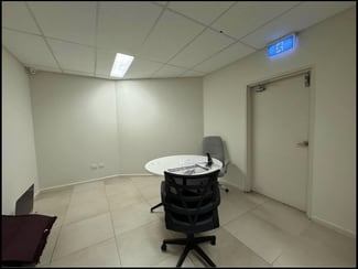Offices commercial property for lease at G3/17 Kitchener Parade Bankstown NSW 2200