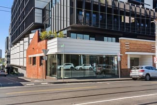 Shop & Retail commercial property leased at 153 Bridge Road/153 Bridge Road Richmond VIC 3121 Shop & Retail commercial property leased at 153 Bridge Road/153 Bridge Road Richmond VIC 3121