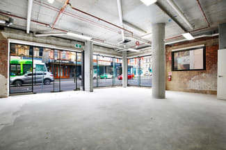 Shop & Retail commercial property leased at 153 Bridge Road/153 Bridge Road Richmond VIC 3121 Shop & Retail commercial property leased at 153 Bridge Road/153 Bridge Road Richmond VIC 3121