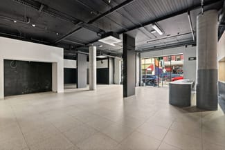Shop & Retail commercial property for lease at 155-159 Bridge Road/155-159 Bridge Road Richmond VIC 3121 Shop & Retail commercial property for lease at 155-159 Bridge Road/155-159 Bridge Road Richmond VIC 3121