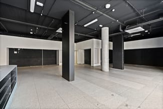 Shop & Retail commercial property for lease at 155-159 Bridge Road/155-159 Bridge Road Richmond VIC 3121 Shop & Retail commercial property for lease at 155-159 Bridge Road/155-159 Bridge Road Richmond VIC 3121