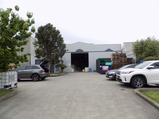 Shop & Retail commercial property leased at 12 Luisa Avenue Dandenong South VIC 3175 Shop & Retail commercial property leased at 12 Luisa Avenue Dandenong South VIC 3175