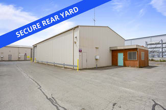 Factory, Warehouse & Industrial commercial property for lease at 7/5 Trewin Street Wendouree VIC 3355 Factory, Warehouse & Industrial commercial property for lease at 7/5 Trewin Street Wendouree VIC 3355