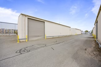 Factory, Warehouse & Industrial commercial property for lease at 7/5 Trewin Street Wendouree VIC 3355 Factory, Warehouse & Industrial commercial property for lease at 7/5 Trewin Street Wendouree VIC 3355
