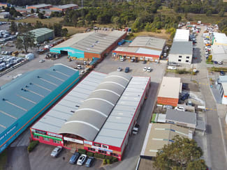 Offices commercial property leased at 11/158-160 Princes Highway South Nowra NSW 2541 Offices commercial property leased at 11/158-160 Princes Highway South Nowra NSW 2541