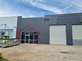Factory, Warehouse & Industrial commercial property leased at 1 & 2/5 Beverage Drive Tullamarine VIC 3043 Factory, Warehouse & Industrial commercial property leased at 1 & 2/5 Beverage Drive Tullamarine VIC 3043