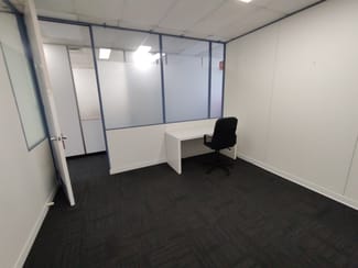 Offices commercial property for lease at 3/164 Boronia Road Boronia VIC 3155 Offices commercial property for lease at 3/164 Boronia Road Boronia VIC 3155
