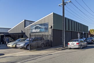 Offices commercial property leased at 325 South Road Mile End South SA 5031 Offices commercial property leased at 325 South Road Mile End South SA 5031