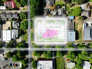 Medical / Consulting commercial property leased at 41 Hamilton Street Gisborne VIC 3437 Medical / Consulting commercial property leased at 41 Hamilton Street Gisborne VIC 3437