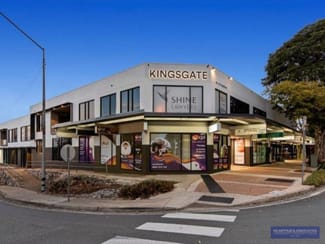 Offices commercial property for lease at Suite 12 to 14/42-44 King Street Caboolture QLD 4510 Offices commercial property for lease at Suite 12 to 14/42-44 King Street Caboolture QLD 4510