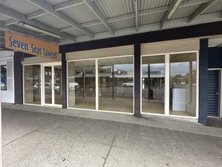 Shop & Retail commercial property leased at 4/2 First Avenue Sawtell NSW 2452 Shop & Retail commercial property leased at 4/2 First Avenue Sawtell NSW 2452