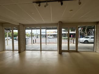 Shop & Retail commercial property leased at 4/2 First Avenue Sawtell NSW 2452 Shop & Retail commercial property leased at 4/2 First Avenue Sawtell NSW 2452