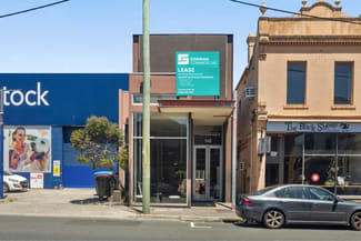 Shop & Retail commercial property leased at 548 Burwood Road Hawthorn VIC 3122 Shop & Retail commercial property leased at 548 Burwood Road Hawthorn VIC 3122