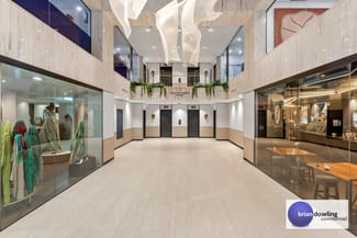 Offices commercial property leased at Suite 701/12 O'Connell Street Sydney NSW 2000 Offices commercial property leased at Suite 701/12 O'Connell Street Sydney NSW 2000