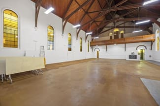 Shop & Retail commercial property leased at 248-250 Dorcas Street South Melbourne VIC 3205 Shop & Retail commercial property leased at 248-250 Dorcas Street South Melbourne VIC 3205