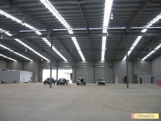 Factory, Warehouse & Industrial commercial property for lease at Part of 2/117 Grindle Road Rocklea QLD 4106 Factory, Warehouse & Industrial commercial property for lease at Part of 2/117 Grindle Road Rocklea QLD 4106