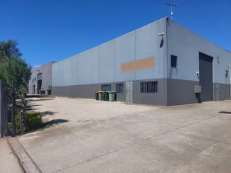 Rural / Farming commercial property for lease at 1/7 Sauer Road New Gisborne VIC 3438 Rural / Farming commercial property for lease at 1/7 Sauer Road New Gisborne VIC 3438