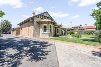 Other commercial property leased at 34 Dequetteville Terrace Kent Town SA 5067 Other commercial property leased at 34 Dequetteville Terrace Kent Town SA 5067