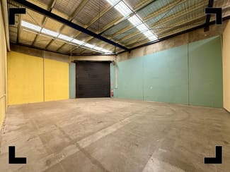Factory, Warehouse & Industrial commercial property leased at 2/53 Elm Park Drive Hoppers Crossing VIC 3029 Factory, Warehouse & Industrial commercial property leased at 2/53 Elm Park Drive Hoppers Crossing VIC 3029