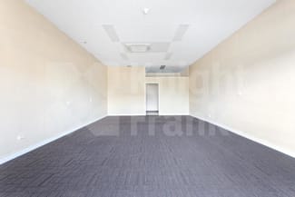 Shop & Retail commercial property leased at Shop 7/32 Denham Street Rockhampton City QLD 4700 Shop & Retail commercial property leased at Shop 7/32 Denham Street Rockhampton City QLD 4700