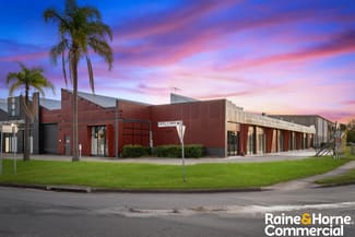 Showrooms / Bulky Goods commercial property for lease at 929 Kingsford Smith Drive Eagle Farm QLD 4009 Showrooms / Bulky Goods commercial property for lease at 929 Kingsford Smith Drive Eagle Farm QLD 4009