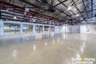 Showrooms / Bulky Goods commercial property for lease at 929 Kingsford Smith Drive Eagle Farm QLD 4009 Showrooms / Bulky Goods commercial property for lease at 929 Kingsford Smith Drive Eagle Farm QLD 4009