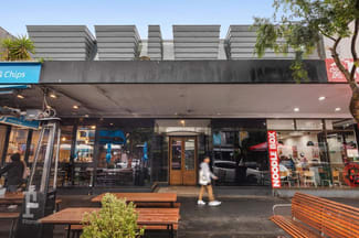 Shop & Retail commercial property leased at Ground Floor/185 Bay Street Port Melbourne VIC 3207 Shop & Retail commercial property leased at Ground Floor/185 Bay Street Port Melbourne VIC 3207