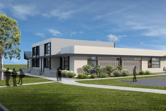 Shop & Retail commercial property for lease at 18-22 High Street Bannockburn VIC 3331