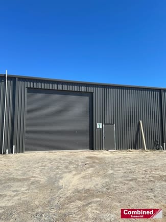 Factory, Warehouse & Industrial commercial property for lease at Cawdor NSW 2570 Factory, Warehouse & Industrial commercial property for lease at Cawdor NSW 2570