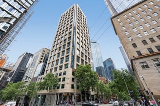 Offices commercial property for lease at Level 5 459 Collins Street Melbourne VIC 3000 Offices commercial property for lease at Level 5 459 Collins Street Melbourne VIC 3000