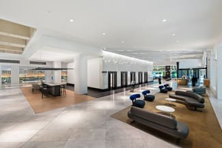 Offices commercial property for lease at Level 5 459 Collins Street Melbourne VIC 3000 Offices commercial property for lease at Level 5 459 Collins Street Melbourne VIC 3000