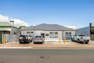 Offices commercial property leased at 51 George Street Thebarton SA 5031 Offices commercial property leased at 51 George Street Thebarton SA 5031