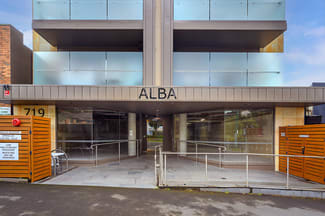 Medical / Consulting commercial property for sale at 2/719 Whitehorse Road Mont Albert VIC 3127