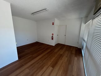 Offices commercial property leased at 4/40 Torquay Road Pialba QLD 4655 Offices commercial property leased at 4/40 Torquay Road Pialba QLD 4655