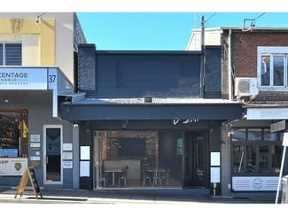 Shop & Retail commercial property leased at 39 Perouse Road Randwick NSW 2031 Shop & Retail commercial property leased at 39 Perouse Road Randwick NSW 2031