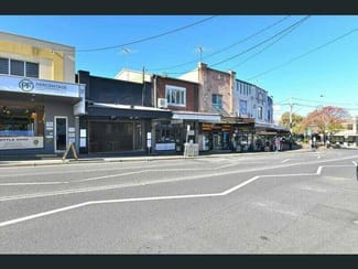Shop & Retail commercial property leased at 39 Perouse Road Randwick NSW 2031 Shop & Retail commercial property leased at 39 Perouse Road Randwick NSW 2031
