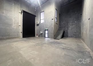 Factory, Warehouse & Industrial commercial property leased at Unit 1/51-53 Gavenlock Road Tuggerah NSW 2259 Factory, Warehouse & Industrial commercial property leased at Unit 1/51-53 Gavenlock Road Tuggerah NSW 2259