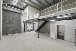Factory, Warehouse & Industrial commercial property leased at Unit 30, 3 Dyson Court Breakwater VIC 3219 Factory, Warehouse & Industrial commercial property leased at Unit 30, 3 Dyson Court Breakwater VIC 3219