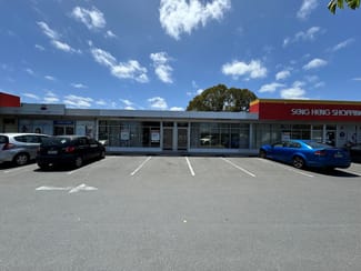 Shop & Retail commercial property leased at Shops 15-17, 113-131 Days Road Croydon Park SA 5008