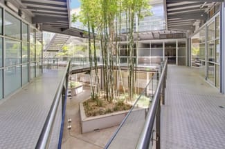 Offices commercial property leased at Brookvale NSW 2100 Offices commercial property leased at Brookvale NSW 2100