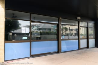 Shop & Retail commercial property for lease at 1/10 North Street Woorim QLD 4507 Shop & Retail commercial property for lease at 1/10 North Street Woorim QLD 4507