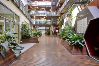 Offices commercial property for sale at 217/838 Collins Street Docklands VIC 3008