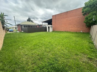 Development / Land commercial property leased at 18 Jardine Street Fairy Meadow NSW 2519 Development / Land commercial property leased at 18 Jardine Street Fairy Meadow NSW 2519