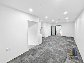Shop & Retail commercial property leased at G05 44C Drummond Avenue Ropes Crossing NSW 2760
