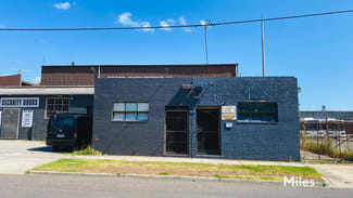 Factory, Warehouse & Industrial commercial property leased at 3/179 Bamfield Road Heidelberg West VIC 3081 Factory, Warehouse & Industrial commercial property leased at 3/179 Bamfield Road Heidelberg West VIC 3081
