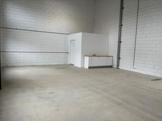Factory, Warehouse & Industrial commercial property leased at Unit 27/4 Colony Close Tuggerah NSW 2259 Factory, Warehouse & Industrial commercial property leased at Unit 27/4 Colony Close Tuggerah NSW 2259