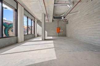 Shop & Retail commercial property leased at C16/23 Challis Street Dickson ACT 2602 Shop & Retail commercial property leased at C16/23 Challis Street Dickson ACT 2602
