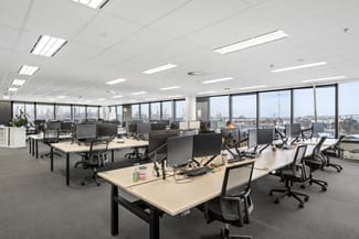 Offices commercial property for lease at 1 McNab Avenue Footscray VIC 3011 Offices commercial property for lease at 1 McNab Avenue Footscray VIC 3011